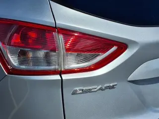 Ford Escape 2014 AWD SE SUV de 4 puertas