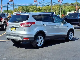 Ford Escape 2014 AWD SE SUV de 4 puertas
