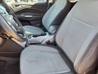 Ford Escape 2014 AWD SE SUV de 4 puertas