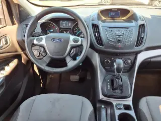 Ford Escape 2014 AWD SE SUV de 4 puertas