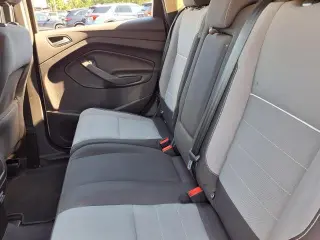 Ford Escape 2014 AWD SE SUV de 4 puertas