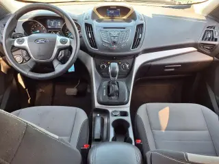 Ford Escape 2014 AWD SE SUV de 4 puertas