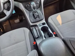 Ford Escape 2014 AWD SE SUV de 4 puertas