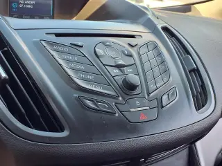 Ford Escape 2014 AWD SE SUV de 4 puertas