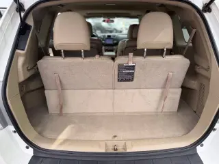 2012 Toyota Highlander