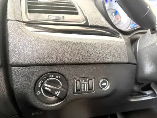 2017 Chrysler 300