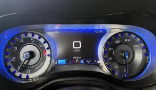 2017 Chrysler 300
