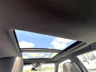 2017 Chrysler 300