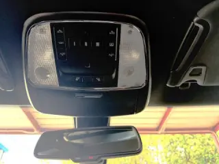 2017 Chrysler 300
