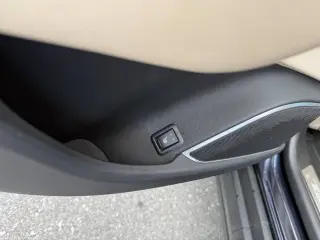 Maserati Levante 2019