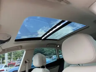 Maserati Levante 2019