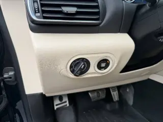 Maserati Levante 2019