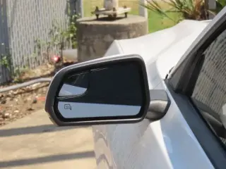 Ford Mustang 2019 EcoBoost Premium sedán de 2 puertas
