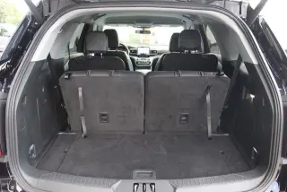 Ford Explorer 2024 AWD XLT 4dr SUV