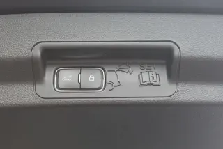Ford Explorer 2024 AWD XLT 4dr SUV