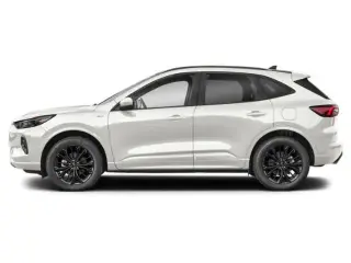 Ford Escape 2025 AWD ST-Line Elite 4p SUV
