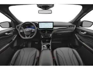 Ford Escape 2025 AWD ST-Line Elite 4p SUV