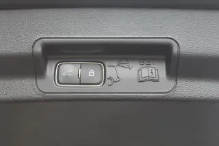 Ford Explorer 2024 AWD XLT 4p SUV