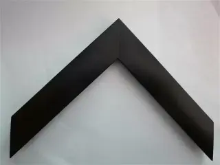 Abastecedora vidrios del norte