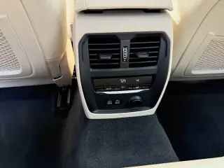 Series 3 de BMW del año 2020