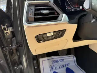 Series 3 de BMW del año 2020