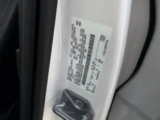 Ford Escape 2018 Titanium 4 SUV