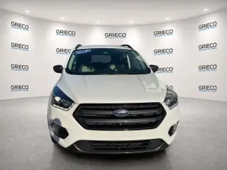 Ford Escape 2019 SEL 4 SUV
