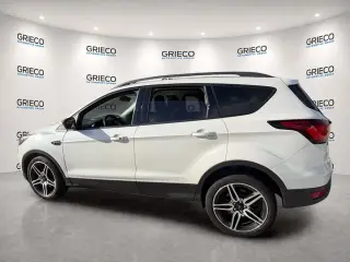Ford Escape 2019 SEL 4 SUV