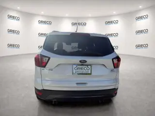 Ford Escape 2019 SEL 4 SUV