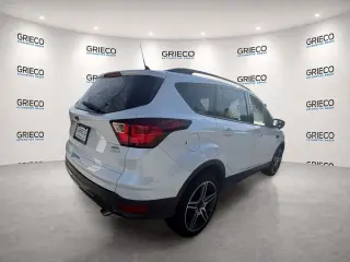 Ford Escape 2019 SEL 4 SUV