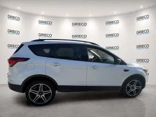 Ford Escape 2019 SEL 4 SUV