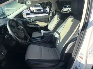 Ford Escape 2019 SEL 4 SUV