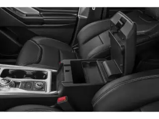 Ford Explorer 2022 AWD ST 4dr SUV