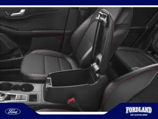 Ford Escape 2023 AWD ST-Line 4dr SUV