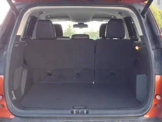 Ford Escape 2019 AWD Titanium 4dr SUV