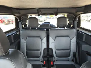 Ford Bronco 2024 4x4 Big Bend 2dr SUV