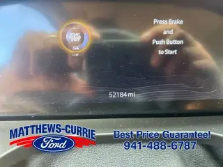 Jeep Grand Cherokee L 2022 4x2 Limited 4dr SUV