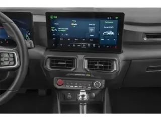 Ford Mustang 2024 EcoBoost 2 Fastback