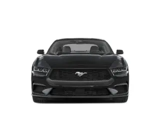 Ford Mustang 2024 EcoBoost 2 Fastback