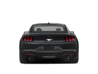 Ford Mustang 2024 EcoBoost 2 Fastback