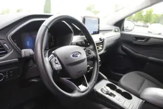Ford Escape 2024 AWD Active 4dr SUV