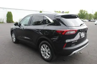 Ford Escape 2024 AWD Active 4dr SUV