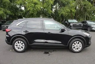 Ford Escape 2024 AWD Active 4dr SUV