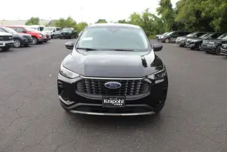 Ford Escape 2024 AWD Active 4dr SUV
