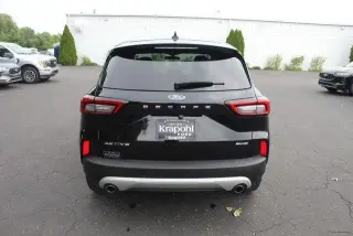 Ford Escape 2024 AWD Active 4dr SUV