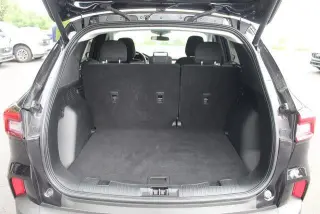 Ford Escape 2024 AWD Active 4dr SUV