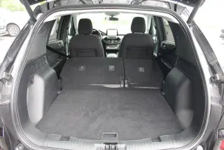 Ford Escape 2024 AWD Active 4dr SUV