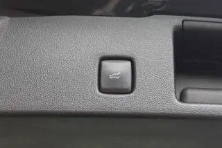Ford Escape 2024 AWD Active 4dr SUV