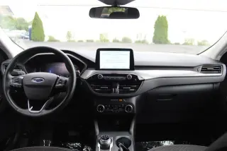 Ford Escape 2024 AWD Active 4dr SUV
