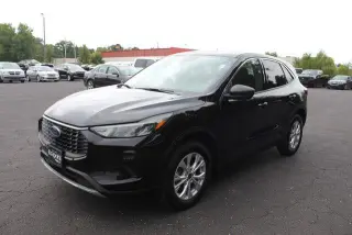 Ford Escape 2024 AWD Active 4dr SUV